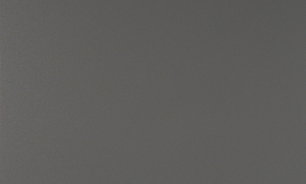 Cтолешница ALPHALUX Титаник серый (Titanio Doha) FENIX 2638 с ABS кромкой 4200*39*600мм Cтолешница ALPHALUX Титаник серый (Titanio Doha) FENIX 2638 с ABS кромкой 4200*39*600мм