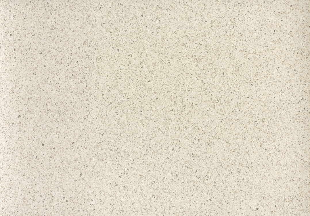 Стеновая панель EGGER 8 мм Камень Сонора белый F041 ST15 4100х640