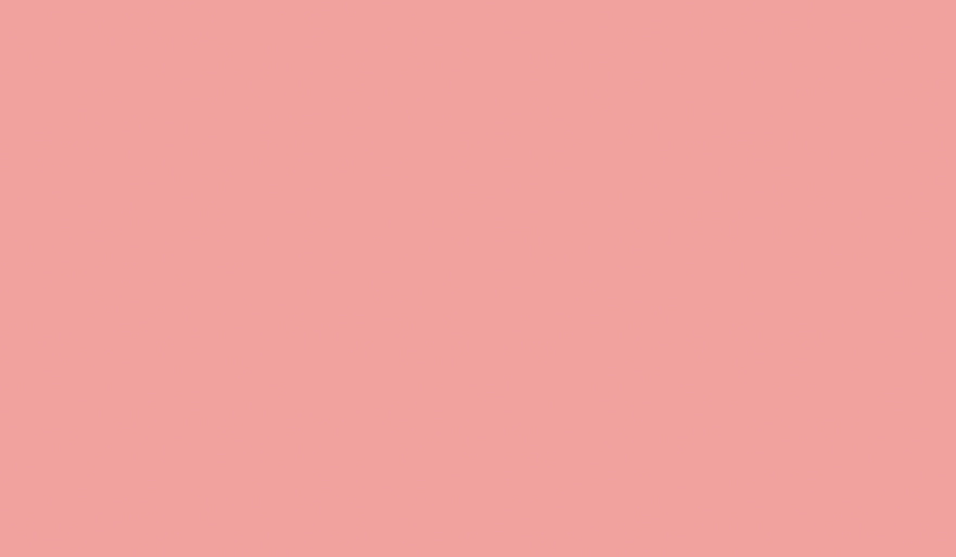 Распил + лДСП Egger 16 мм Фламинго розовый U363(ST9)