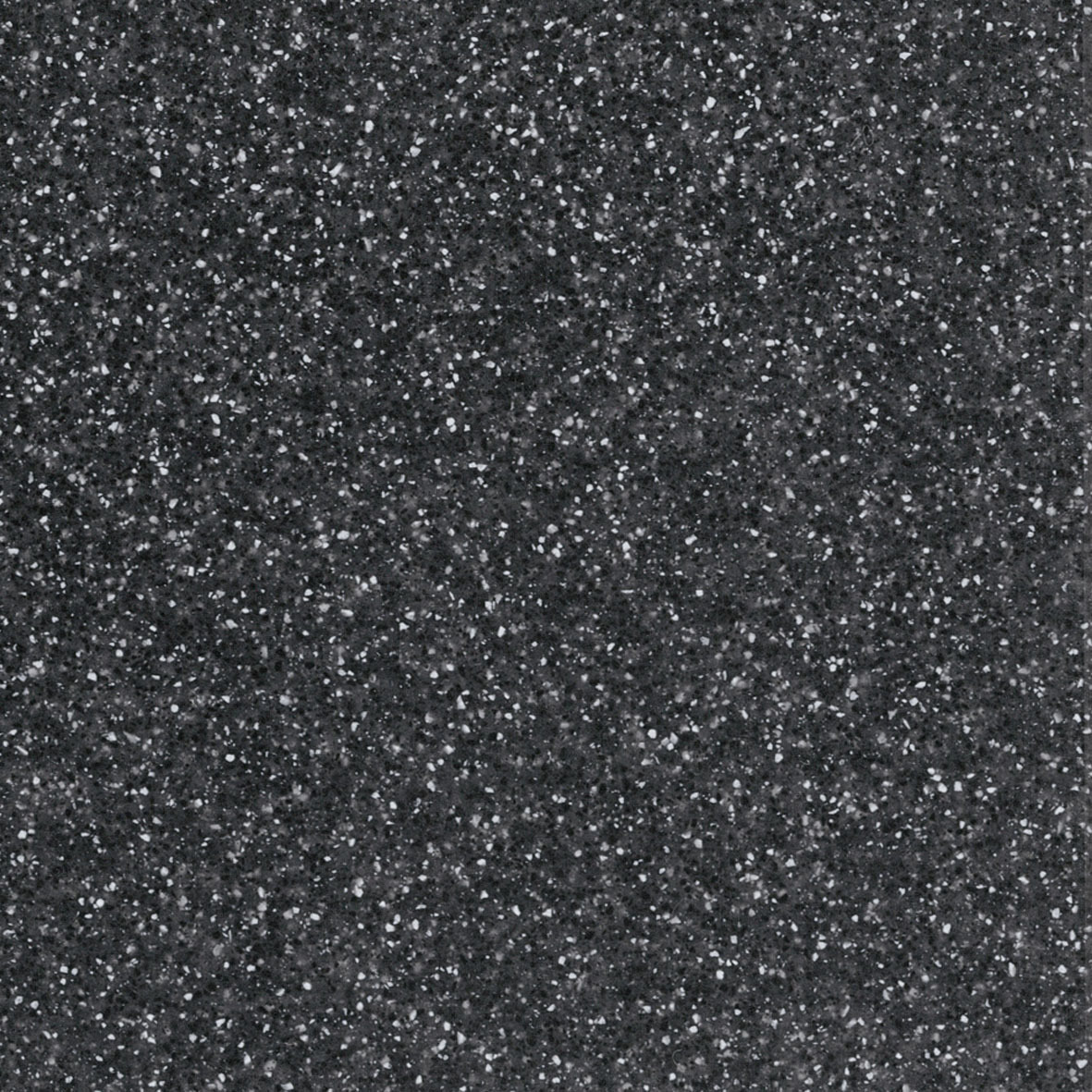 Столешница SAMSUNG STARON 24 мм Sanded Dark Nebula DN421