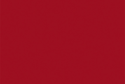 Ярко красный U323 ST9 (16мм) Ярко красный U323 ST9 (16мм)