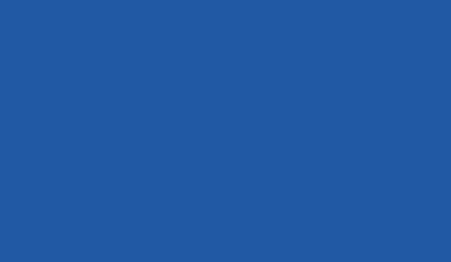 Детали лДСП Делфт голубой U525 (ST9)