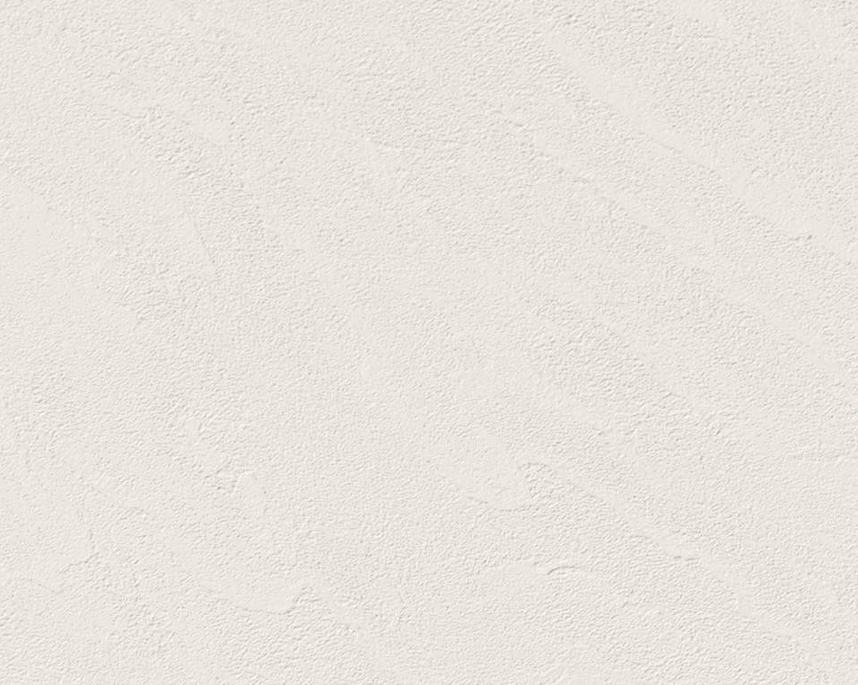 Фасад лМДФ AGT 3P, двусторонняя, с тиснением, слэйт крем 3056 (18 мм) Фасад лМДФ AGT 3P, двусторонняя, с тиснением, слэйт крем 3056 (18 мм)