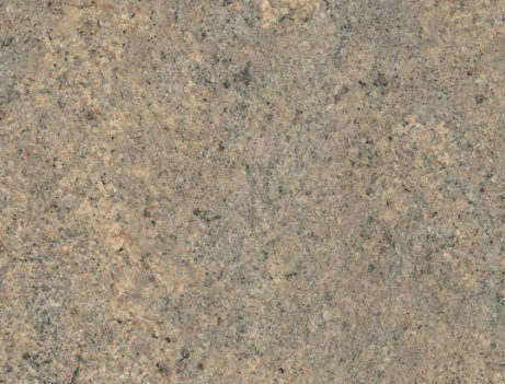 Стеновая панель 4 мм Галиция серо-бежевый F371 (ST82) 4100х600 Стеновая панель 4 мм Галиция серо-бежевый F371 (ST82) 4100х600