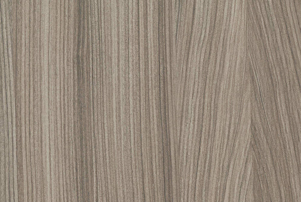 Древесина шорвуд H3090 ST22 (8мм) Древесина шорвуд H3090 ST22 (8мм)