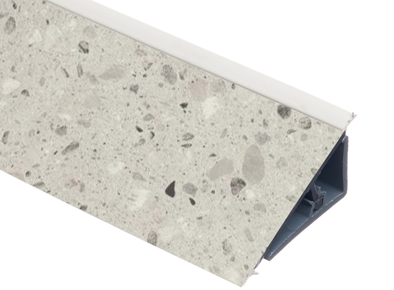 rehau perfetto line