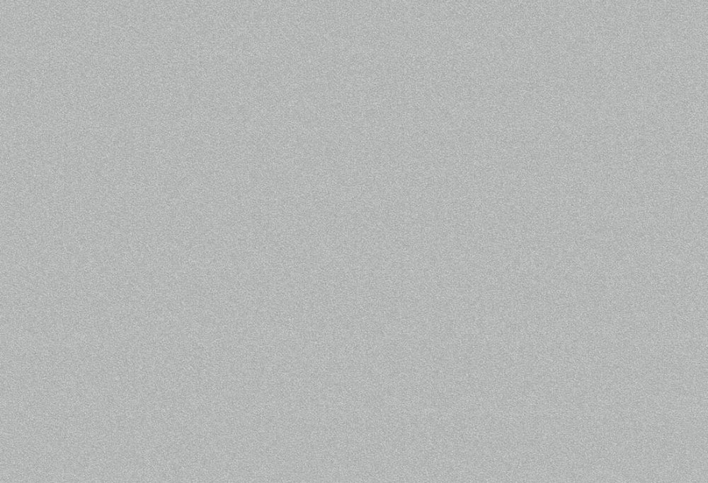 лДСП 25 мм Алюминий 2800*2070 881 PE лДСП 25 мм Алюминий 2800*2070 881 PE