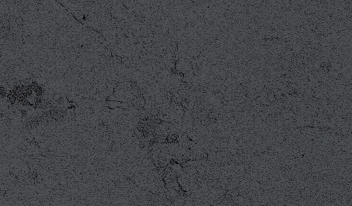 Плита ЛДСП SYNCRON 18 мм Ферро Осирис Графит (Osiris Grafito FE), 2750*1220 мм Плита ЛДСП SYNCRON 18 мм Ферро Осирис Графит (Osiris Grafito FE), 2750*1220 мм