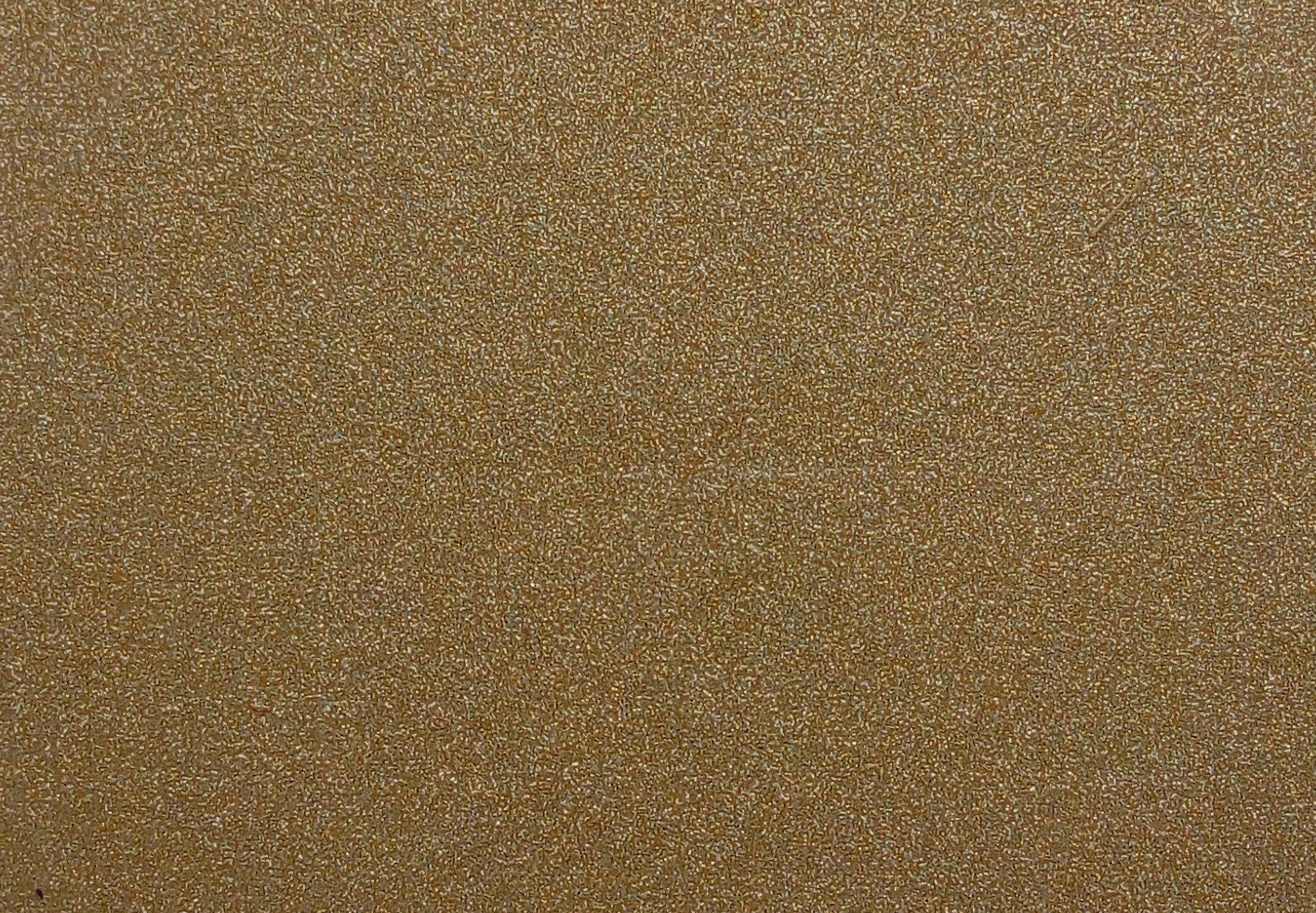 Золотой металлик 687 МДФ 2800*1220*18 (глянец) AGT 4гр Золотой металлик 687 МДФ 2800*1220*18 (глянец) AGT 4гр