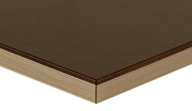 Плита МДФ LUXE 10 мм текстиль золото (Textil Dorado) глянец, 1220*2750 мм ALV0544 ПОД ЗАКАЗ Плита МДФ LUXE 10 мм текстиль золото (Textil Dorado) глянец, 1220*2750 мм ALV0544 ПОД ЗАКАЗ