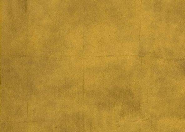 Плита МДФ LUXE 10 мм глянец королевское золото куско (Cuzco Royal Gold), 2750*1220 мм Плита МДФ LUXE 10 мм глянец королевское золото куско (Cuzco Royal Gold), 2750*1220 мм
