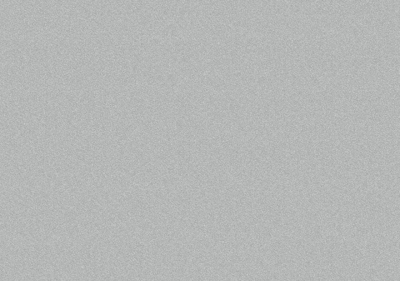 лДСП 10 мм Алюминий 2800*2070 881 PE лДСП 10 мм Алюминий 2800*2070 881 PE