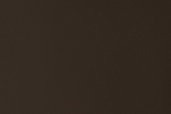 Этна металлик 698 МДФ 2800*1220*18 (глянец) AGT 4гр Этна металлик 698 МДФ 2800*1220*18 (глянец) AGT 4гр