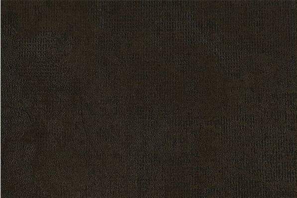 Плита МДФ LUXE 10 мм глянец меланж 4 (Melange 4), 2750*1220 мм Плита МДФ LUXE 10 мм глянец меланж 4 (Melange 4), 2750*1220 мм