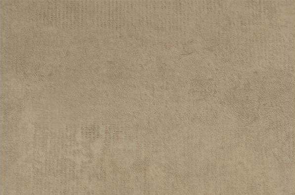 Плита МДФ LUXE 10 мм глянец меланж 1 (Melange 1), 2750*1220 мм Плита МДФ LUXE 10 мм глянец меланж 1 (Melange 1), 2750*1220 мм