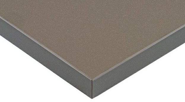 Плита МДФ LUXE 18 мм глянец базальт металик (Basalto Pearl Effect), 2750*1220 мм Плита МДФ LUXE 18 мм глянец базальт металик (Basalto Pearl Effect), 2750*1220 мм