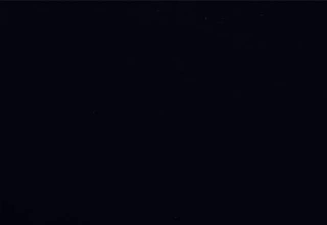 Плита МДФ LUXE 10 мм черный (Negro) глянец, 2750*1220 мм Плита МДФ LUXE 10 мм черный (Negro) глянец, 2750*1220 мм