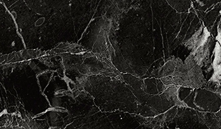 Плита ЛДСП SYNCRON 18 мм черный мрамор (Oriental Black Silk Stone), 2750*1220 мм Плита ЛДСП SYNCRON 18 мм черный мрамор (Oriental Black Silk Stone), 2750*1220 мм
