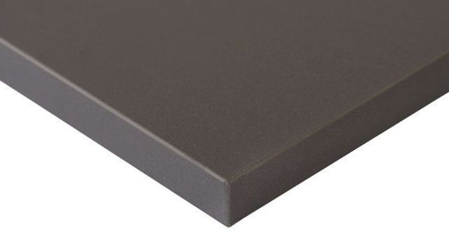 Плита МДФ LUXE 18 мм антрацит Metaldeco ZENIT (Antracita Metaldeco ZENIT), 1220*2750 мм ALV0255/Z Плита МДФ LUXE 18 мм антрацит Metaldeco ZENIT (Antracita Metaldeco ZENIT), 1220*2750 мм ALV0255/Z