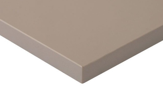Плита МДФ LUXE 10 мм базальт суперматовый ZENIT (Basalto Supermat ZENIT) , 1220*2750 мм ALV0802/Z Плита МДФ LUXE 10 мм базальт суперматовый ZENIT (Basalto Supermat ZENIT) , 1220*2750 мм ALV0802/Z