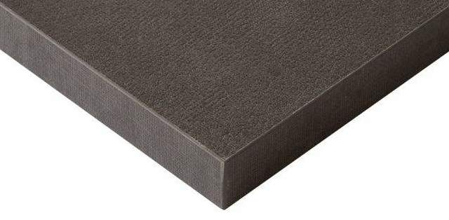 Плита ЛДСП SYNCRON 18 мм Кожа Меланж 4 (Leather Melange 4), 2750*1220 мм Плита ЛДСП SYNCRON 18 мм Кожа Меланж 4 (Leather Melange 4), 2750*1220 мм