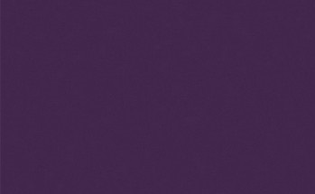 БСП Фиолетовый темный 2800х1310 U414 (ST9) БСП Фиолетовый темный 2800х1310 U414 (ST9)