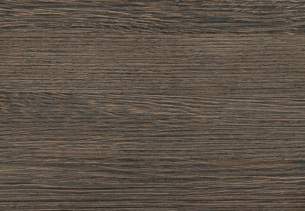 Столешница 38 мм Венге мали H3058 (ST22) постформинг R3 3000х600 Столешница 38 мм Венге мали H3058 (ST22) постформинг R3 3000х600
