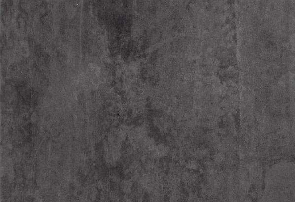 Плита ЛДСП SYNCRON 10 мм Кожа Меланж 4 (Leather Melange 4), 2750*1220 мм Плита ЛДСП SYNCRON 10 мм Кожа Меланж 4 (Leather Melange 4), 2750*1220 мм